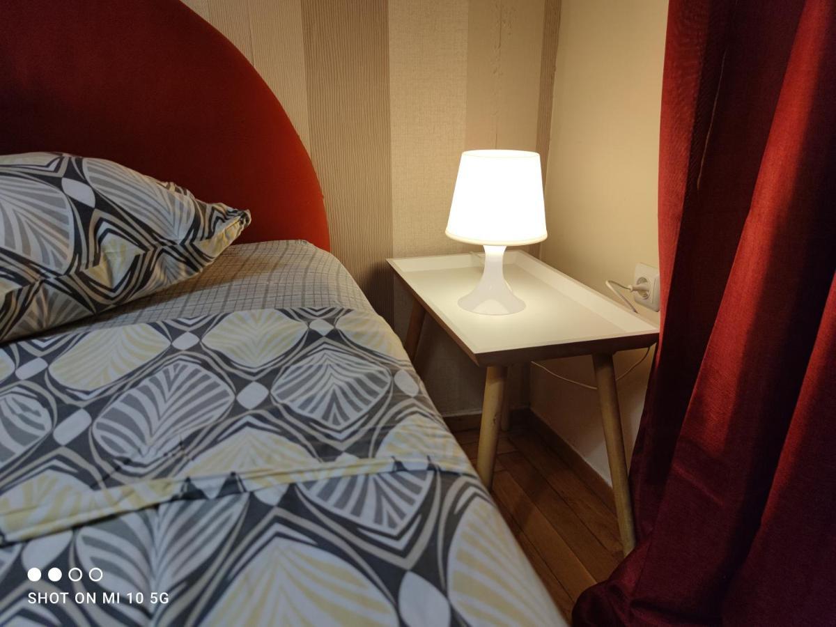 Cozy Apartment Near The Sea In Palaio Faliro Athén Kültér fotó